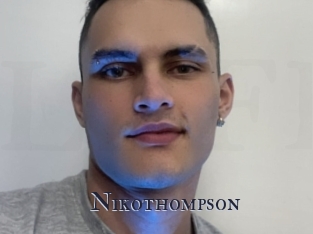 Nikothompson