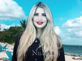 Nilofer