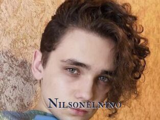 Nilsonelnino