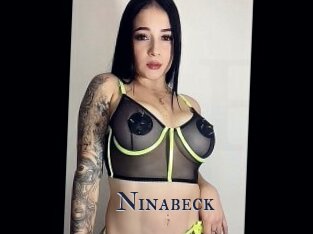 Ninabeck