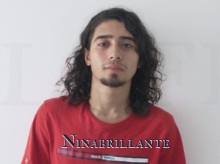 Ninabrillante