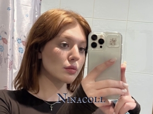 ninacoll Links 2 Freeporn