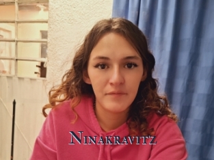 Ninakravitz