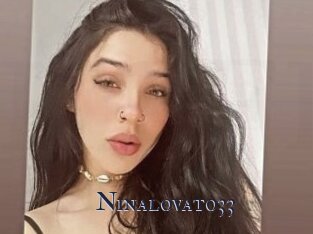 Ninalovato33