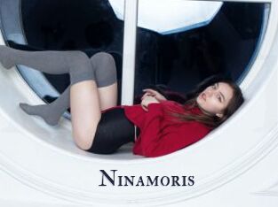 Ninamoris