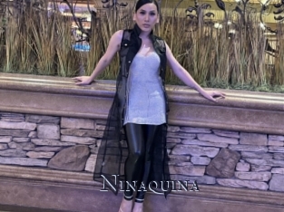 Ninaquina