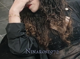 Ninarose972