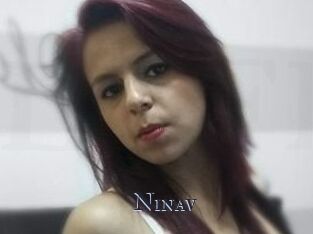 Nina_v