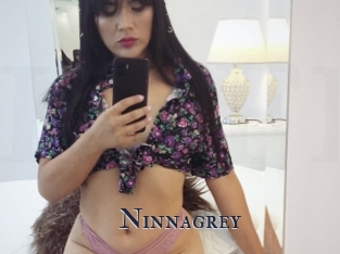 Ninnagrey