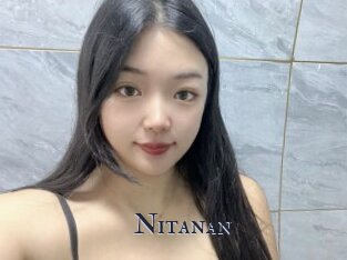 Nitanan