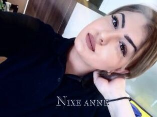 Nixe_anne