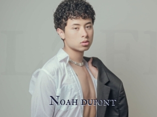 Noah_dupont