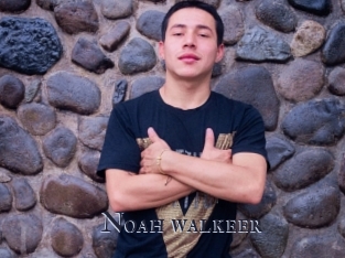 Noah_walkeer