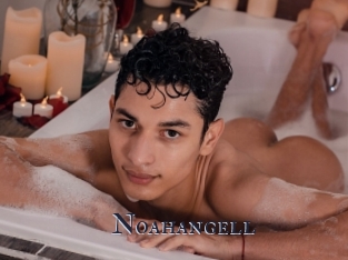 Noahangell