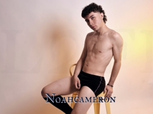 Noahcameron