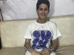 Noahdimaria