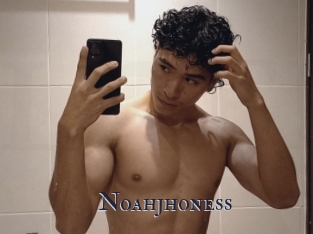 noahjhoness Links 2 Freeporn