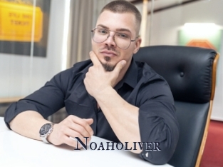 Noaholiver