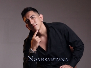 noahsantana Links 2 Freeporn