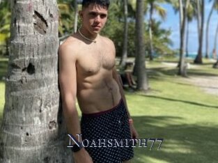 Noahsmith77