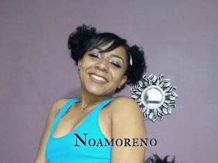 Noamoreno