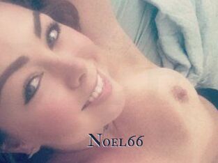 Noel66