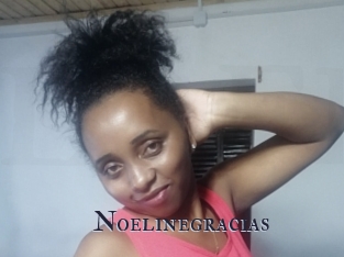 Noelinegracias