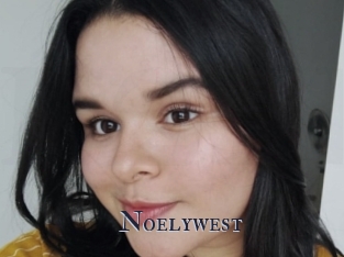 Noelywest