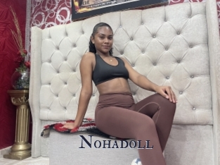 Nohadoll