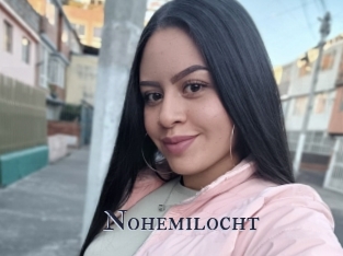 Nohemilocht