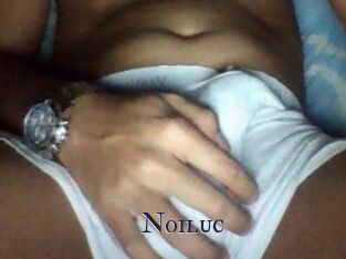 Noiluc