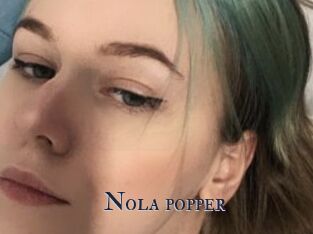 Nola_popper