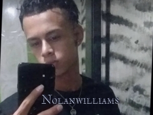 Nolanwilliams