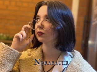 Norabauer