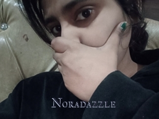 Noradazzle