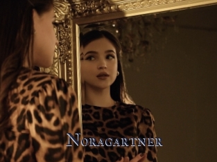 Noragartner