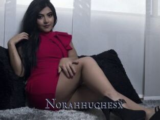 Norahhughesx