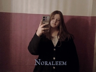 Noraleem