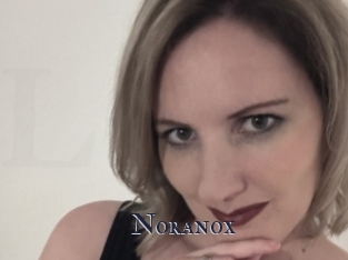 noranox Links 2 Freeporn