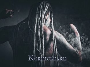 Nordicbeard