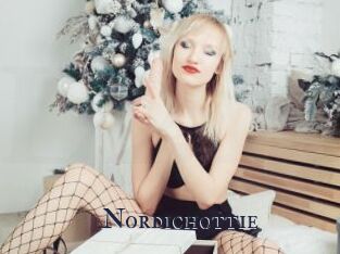 Nordichottie