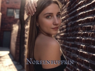 Noreenbuffkin