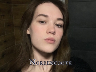 Noreencoote