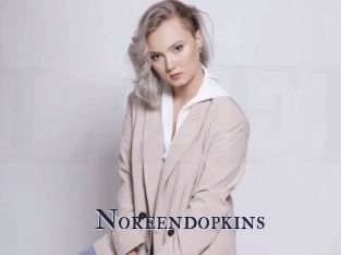 Noreendopkins