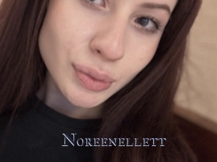 Noreenellett