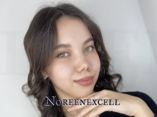 Noreenexcell