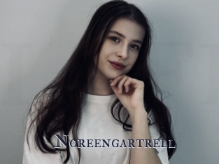 Noreengartrell