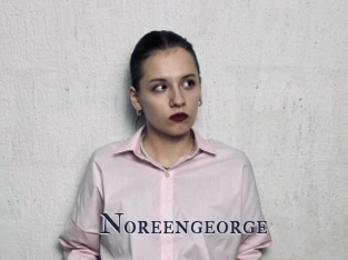 Noreengeorge