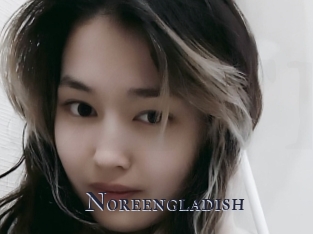 noreengladish Links 2 Freeporn