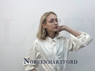 Noreenhartford